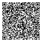 QR код "Лапоток"
