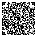 QR код "Фокка"