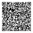 QR код "Компания"