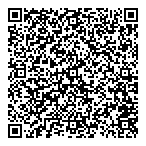 QR код "Лапоток"