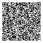 QR код "Алматы Зангер"
