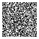 QR код "Медынь"