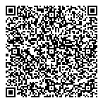 QR код "Лапоток"
