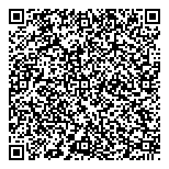 QR код "Моремания"