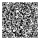 QR код "Pit Stop"