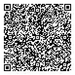 QR код "АвтоСтар"