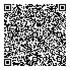 QR код "ПМК-5"
