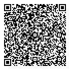 QR код "Net-brand"