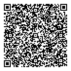 QR код "Анлита"