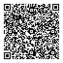 QR код "Компания"