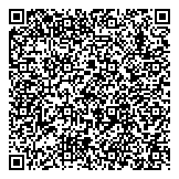 QR код "ТехноПлюс"