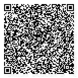 QR код "Роза-Мимоза"