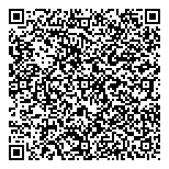 QR код "А-сервис"