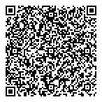 QR код "Chicago`s pizza"