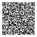QR код "Сомово"