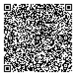 QR код "Bus-курьер"