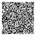 QR код "Рабочие 33"