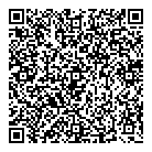 QR код "3DLabs"