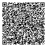 QR код "Радуга"