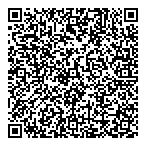 QR код "EMILY Beauty bar"