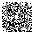 QR код "ВАРИАНТ"