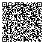 QR код "Телепорт35"