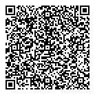 QR код "Миа"