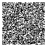 QR код "Наши суши"