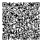 QR код "FIRMA"