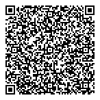 QR код "Plutos LLC"