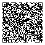 QR код "3Д Парапластик"