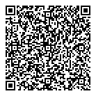 QR код "Альбатрос-Прим"