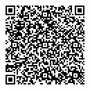 QR код "Кедр"
