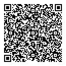QR код "Аврора"