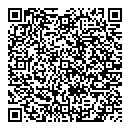 QR код "Аврора"