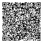 QR код "Лучший Вариант"