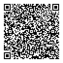 QR код "VS status"