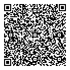 QR код "ВладРемонт"