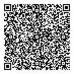 QR код "Красное & Белое"
