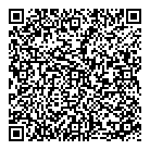QR код "АНГЕЛИНА"