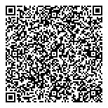 QR код "Герасимов А.Е."