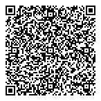 QR код "Atlantic Consulting Group"