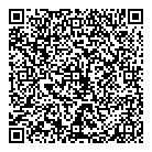 QR код "Dostyk 36"