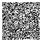QR код "Память"