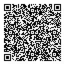 QR код "Dap`86"