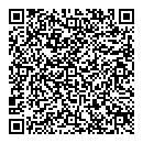 QR код "PhotoZona"