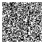 QR код "Свинья"