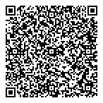 QR код "МПК-Строй"