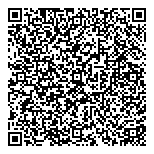 QR код "Авто Спасс"
