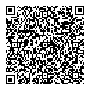 QR код "Дәмді"